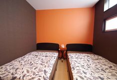 Others 5 Guest house UmiOto