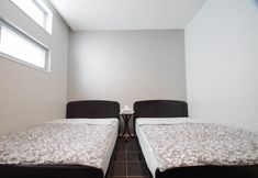 Others 2 Guest house UmiOto