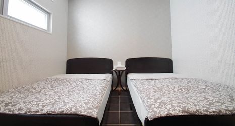 Others 2 Guest house UmiOto