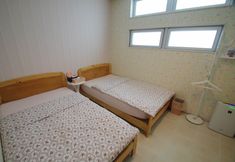 Others 7 Guest house UmiOto