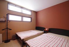 Others 6 Guest house UmiOto