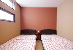 Others 4 Guest house UmiOto