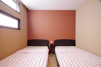 Others 4 Guest house UmiOto