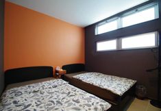 Others 3 Guest house UmiOto