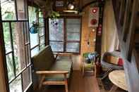 อื่นๆ Ise Guesthouse Tsumugiya - Hostel