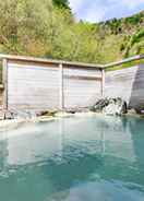 ภาพหลัก Shirahone Onsen Tsuruya Ryokan