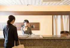 기타 4 Premier Hotel Cabin Sapporo