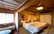 อื่นๆ 6 Abba Resorts Izu - Zagyosoh