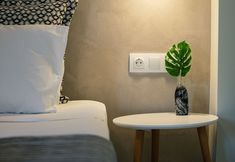 Others 4 Anthos Apartments