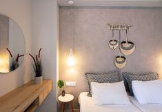 Others 7 Anthos Apartments