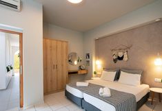 Others 2 Anthos Apartments