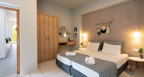 Others 2 Anthos Apartments