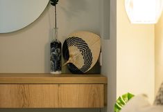 기타 5 Anthos Apartments