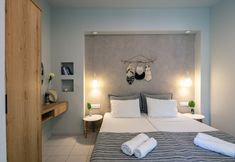 Others 3 Anthos Apartments