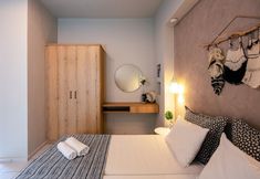 Others 6 Anthos Apartments