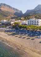 Primary image Alianthos Beach Hotel