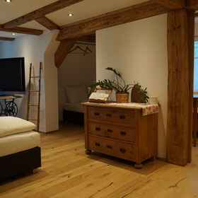 Primary image1瓦德拉斯特飯店民宿,feeling - Magic of Fragrances - Essential Oils飯店