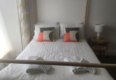 Others 5 Portreath Arms