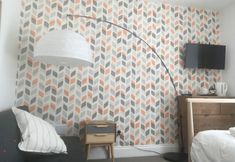 Others 2 Portreath Arms