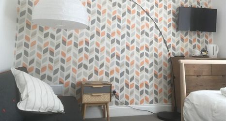 Others 2 Portreath Arms