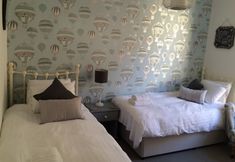 Others 3 Portreath Arms