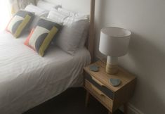 Others 7 Portreath Arms