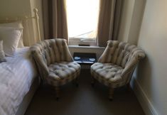 Others 4 Portreath Arms