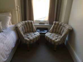 Others 4 Portreath Arms