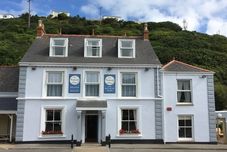 Others Portreath Arms