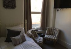 Others 6 Portreath Arms