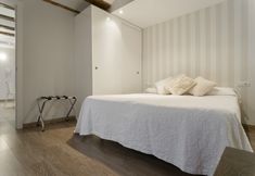 Others 4 Richmond Apartments by Hoom