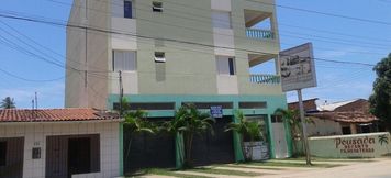 Others 2 Pousada Recanto Filho da Terra