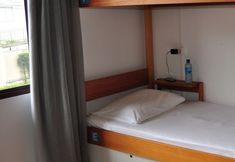 Others 5 Curitiba Casa Hostel