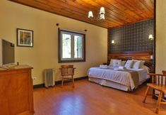 其他 2 Hotel Savoy Excellence