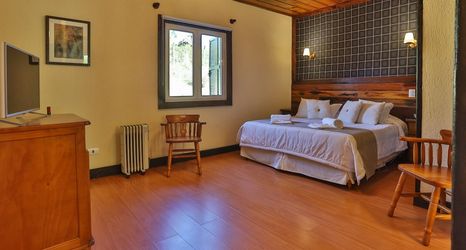 其他 2 Hotel Savoy Excellence