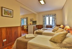 其他 6 Hotel Savoy Excellence