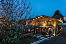 其他 Hotel Savoy Excellence