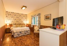 其他 5 Hotel Savoy Excellence