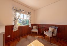 其他 4 Hotel Savoy Excellence