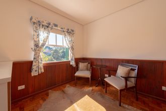 其他 4 Hotel Savoy Excellence