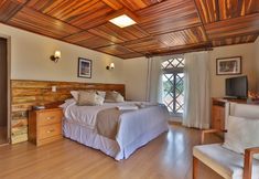 其他 3 Hotel Savoy Excellence