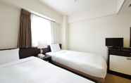 อื่นๆ 4 Sendai Business Hotel Ekimae