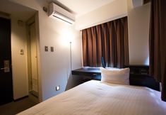 Others 7 Green Rich Hotel Oita Miyakomachi