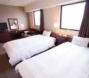 Lainnya 3 Green Rich Hotel Oita Miyakomachi