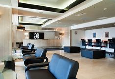 Others 2 Green Rich Hotel Oita Miyakomachi