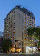 Ảnh chính Hotel S-plus Nagoya Sakae