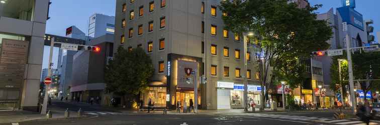 Others Hotel S-plus Nagoya Sakae