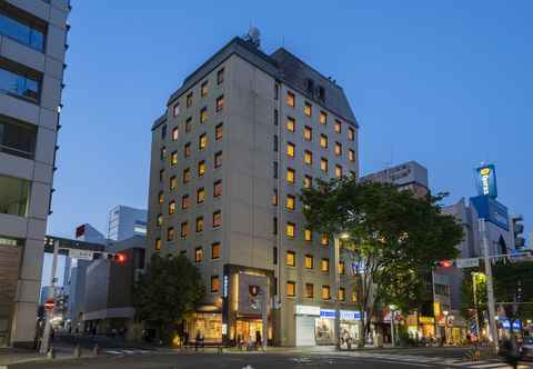 Others Hotel S-plus Nagoya Sakae