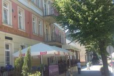 Others Hotel Cesarski