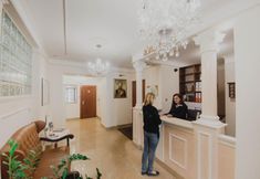 其他 2 Hotel Cesarski